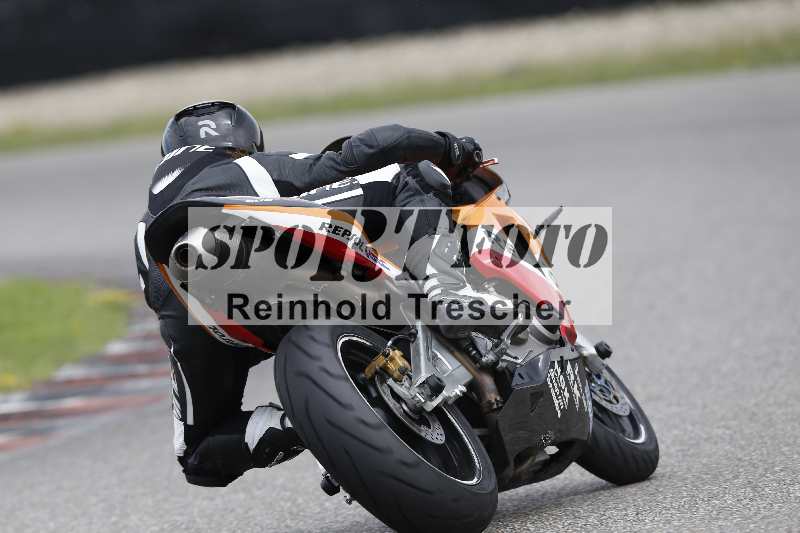 /34 25.07.2025 Speer Racing ADR/Gruppe gelb/26